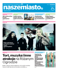 Nasze Miasto
