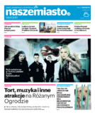 Nasze Miasto