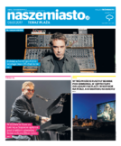 Nasze Miasto