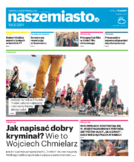 Śląskie