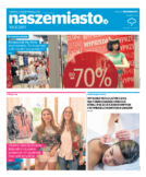 Nasze Miasto