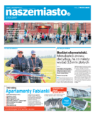 Nasze Miasto Włocławek