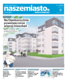 Nasze Miasto Opole