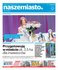 Nasze Miasto