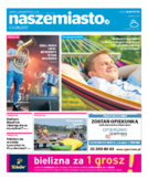 Nasze Miasto Białystok