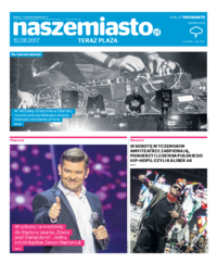 Nasze Miasto