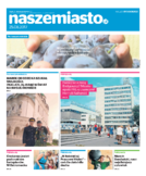 Nasze Miasto Bydgoszcz