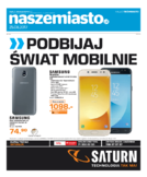 Dodatek