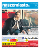 Nasze Miasto Wrocław