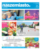 Nasze Miasto Głogów