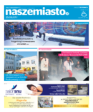 Trzebnica