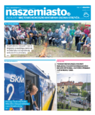 Nasze Miasto