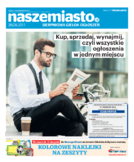 dodatek do Nasze Miasto Trójmiasto