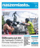 Trójmiasto
