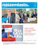 Łask