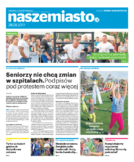Nasze Miasto