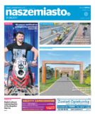 Nasze Miasto Opole