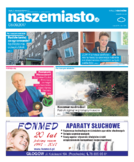 Nasze Miasto Głogów