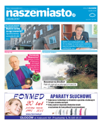 Nasze Miasto