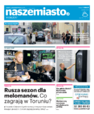 Nasze Miasto Toruń