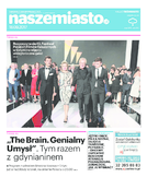 Nasze Miasto