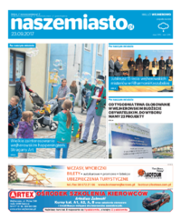 Nasze Miasto