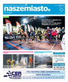 Nasze Miasto Koszalin