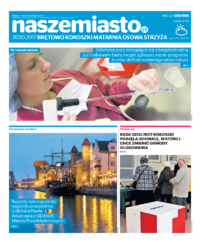 Nasze Miasto