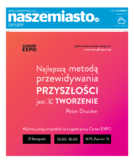 dodatek do NM Poznań