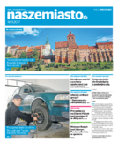 Nasze Miasto