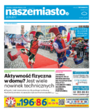 Trójmiasto