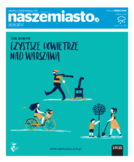 Warszawa