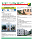 Nasze Miasto Tuszyn