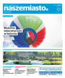Śląskie