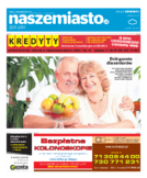 Nasze Miasto Wrocław