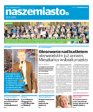 Nasze Miasto Inowrocław