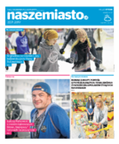 Nasze Miasto Bytom