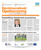 dodatek do Nasze Miasto Opole