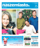 Świdnica