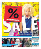 Nasze Miasto Koszalin
