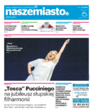 Nasze Miasto Słupsk