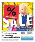 Śląskie