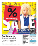 Nasze Miasto Rzeszów