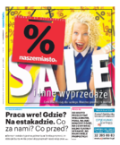 Nasze Miasto Gorzów
