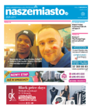 Nasze Miasto Szczecin