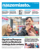 Nasze Miasto Włocławek