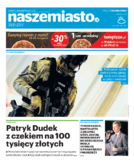 Nasze Miasto Zielona Góra