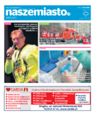 Nasze Miasto Głogów