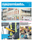 Kwidzyn