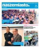 Nowy Dwór Gdański